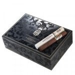 Alec Bradley Prensado Tubo