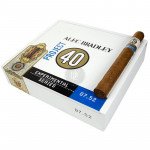 Alec Bradley Project 40 Churchill