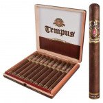 Alec Bradley Tempus Centuria