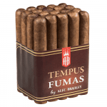 Alec Bradley Tempus Fumas Gordo