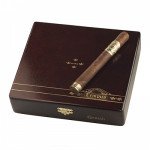 Alec Bradley Tempus Genesis