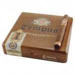 Alec Bradley Tempus Nicaragua Centuria