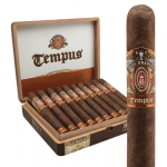 Alec Bradley Tempus Nicaragua Magnus