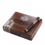 Alec Bradley Tempus Nicaragua Medius
