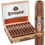 Alec Bradley Tempus Nicaragua Robusto