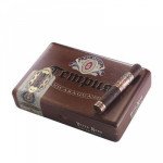 Alec Bradley Tempus Nicaragua Terra Nova