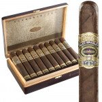 Alec Bradley Tempus Quadrum