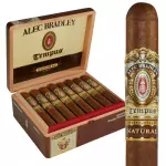 Alec Bradley Tempus Terra Novo