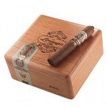 Alec Bradley The Lineage 665