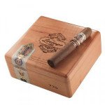 Alec Bradley The Lineage 770