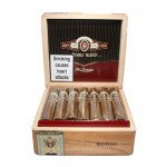 Alec Bradley The Lineage Gordo