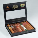 Altadis Iconic Brand Assortment