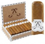 Amati Robusto