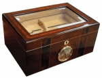 Ambassador Humidor