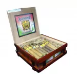 Ambrosia Variety Box