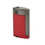 Amigo Red Torch Flame Lighter