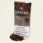 Amphora Burley Blend 1.75 Ounce Pouch
