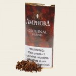 Amphora Original 1.75 Ounce Pouch
