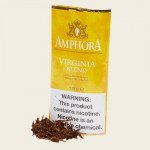 Amphora Virginia Blend 1.75 Ounce Pouch