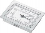 Analog Cigar Humidor Hygrometer