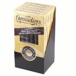 Antonio y Cleopatra Grenadier Dark Pack