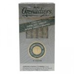 Antonio y Cleopatra Grenadier Light Pack