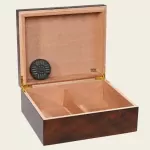 Arcadian Humidor