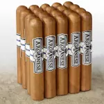 Arganese Connecticut Robusto