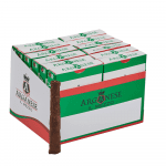 Arganese il Mezzo