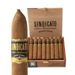 Artista By Sindicato Robusto