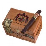 Arturo Fuente 858 Maduro