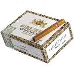 Arturo Fuente Brevas Royale