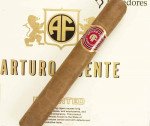Arturo Fuente Cazadores