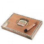 Arturo Fuente Chateau Fuente King B Sun Grown