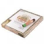 Arturo Fuente Chateau Fuente Maduro