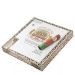 Arturo Fuente Chateau Fuente Natural
