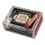 Arturo Fuente Chateau Fuente Pyramid