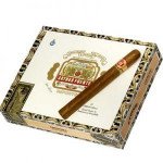 Arturo Fuente Churchill Maduro