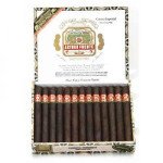 Arturo Fuente Corona Imperial Maduro