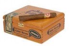 Arturo Fuente Corona Imperial Natural