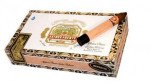 Arturo Fuente Cuban Belicoso Sun Grown
