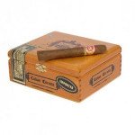 Arturo Fuente Cuban Corona Natural