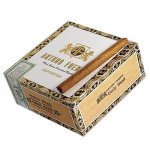 Arturo Fuente Curly Head
