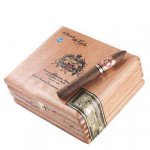 Arturo Fuente Don Carlos No. 4