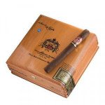 Arturo Fuente Don Carlos Presidente