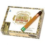 Arturo Fuente Double Chateau Maduro