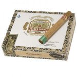 Arturo Fuente Double Chateau Natural