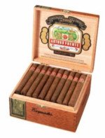 Arturo Fuente Exquisito Natural
