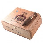 Arturo Fuente Hemingway Best Seller