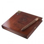 Arturo Fuente Hemingway Masterpiece